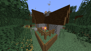 Дом мясника.png